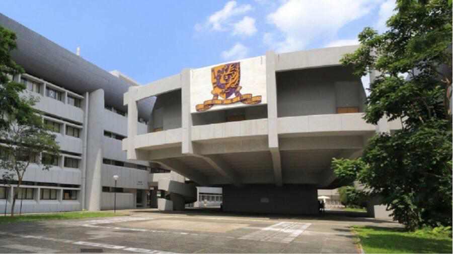 香港中文大學(xué)會計(jì)專業(yè)要選什么科目