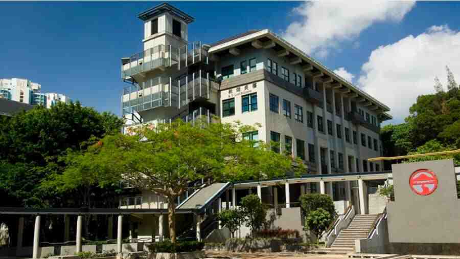香港嶺南大學課程輔導哪家好
