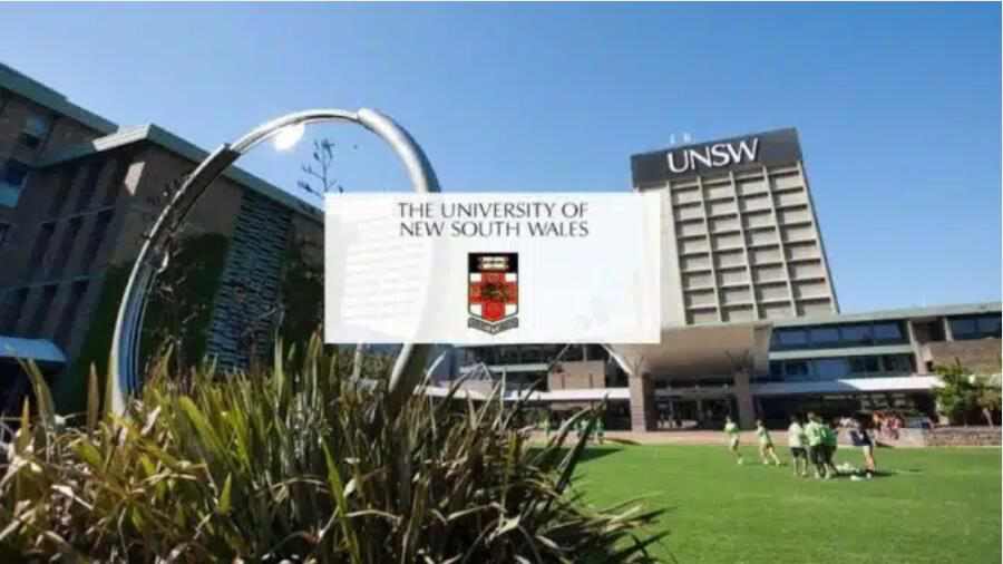 UNSW Diploma的數(shù)學(xué)1041掛了49分怎么辦
