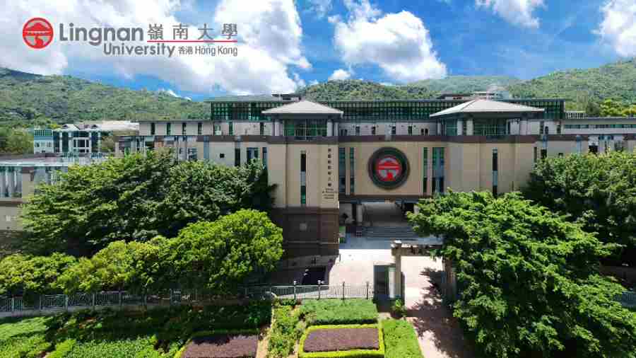 香港嶺南大學(xué)文化研究作業(yè)輔導(dǎo)