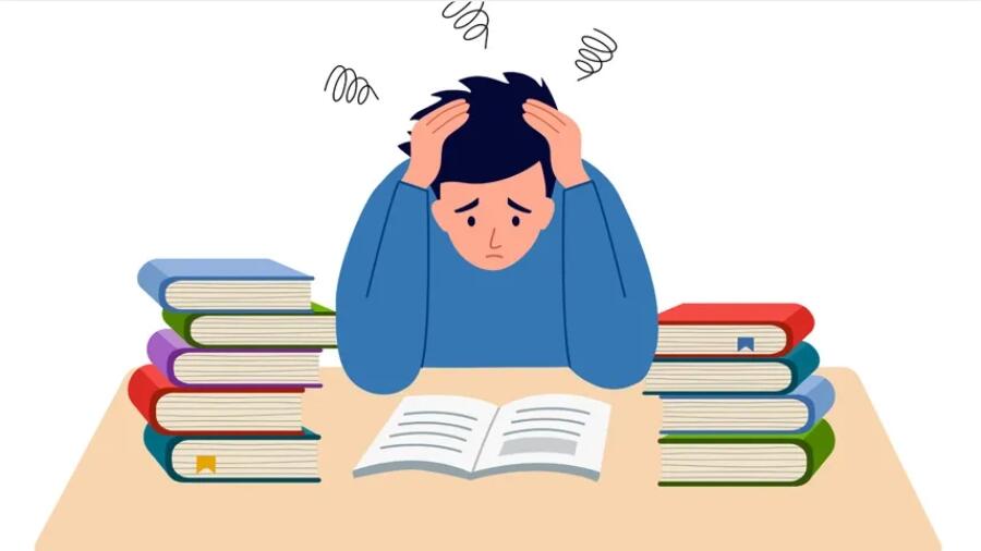 英國大學(xué)補考掛科如何補救