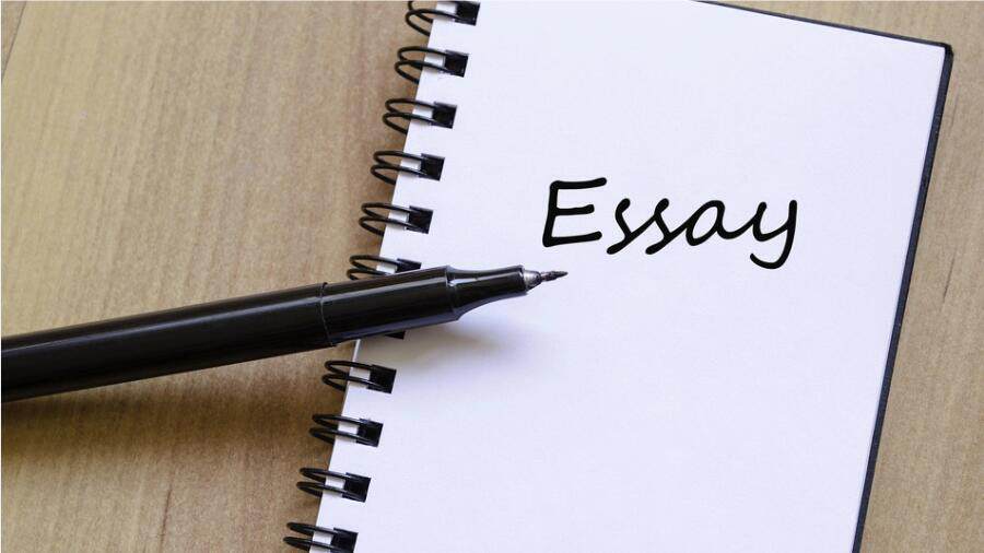 墨爾本大學(xué)EDUC90929論文輔導(dǎo)