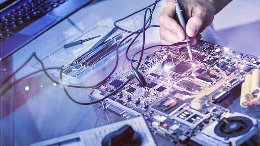 西交利物浦大學電子工程作業(yè)輔導全攻略