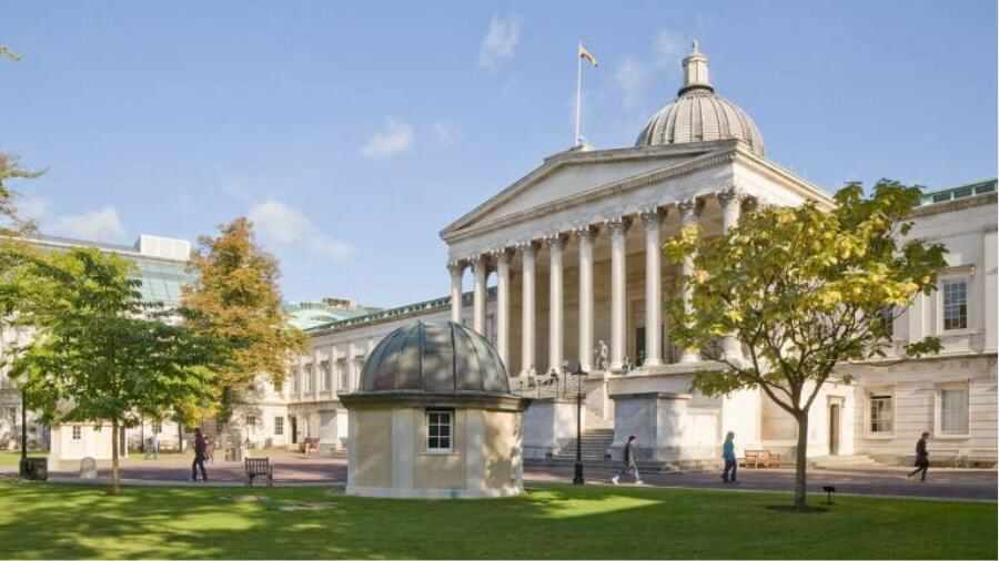 UCL英碩學術申訴流程與成功要點