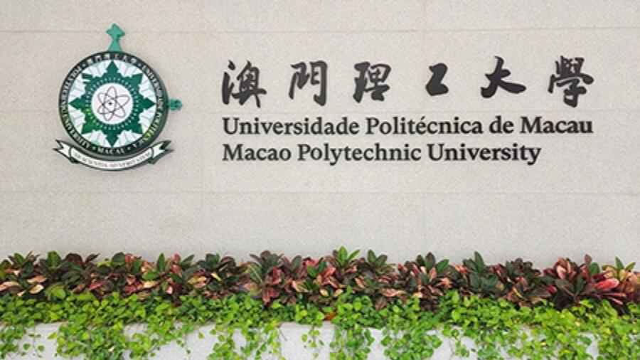 澳門(mén)理工大學(xué)英文輔導(dǎo)