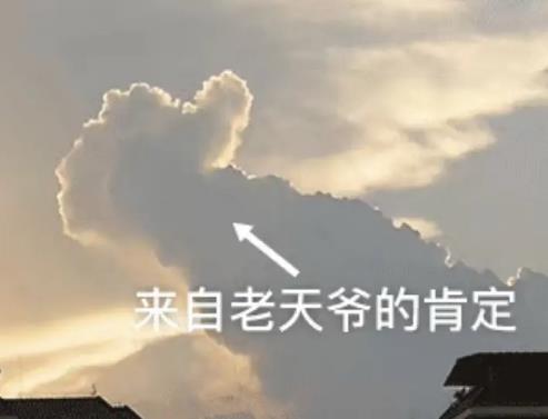 2019年的“海馬之星”冉冉升起啦！