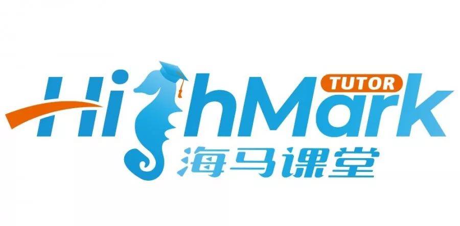 出國留學不知道海馬課堂怎么能行