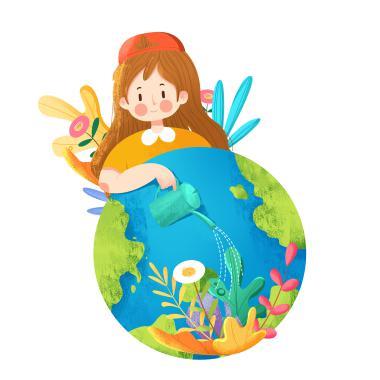  “海馬君的Weekly Bubble”— 記得查收你的每周驚喜！